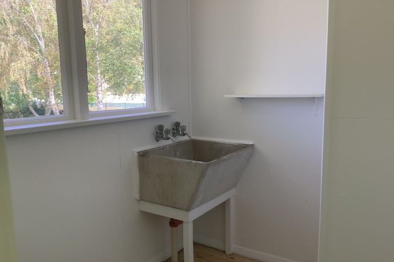 Photo of property in 6 Smith Street, Roxburgh, 9500