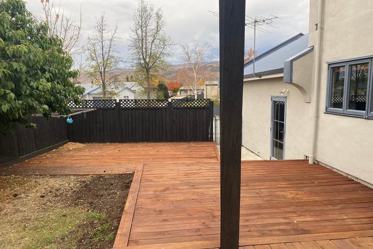 Photo of property in 5 Goodger Court, Cromwell, 9310