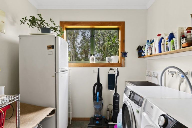 Photo of property in 612 Plymouth Road, Koru, New Plymouth, 4374