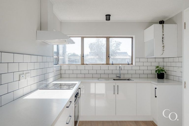 Photo of property in 1/104 Gloucester Road, Mount Maunganui, 3116