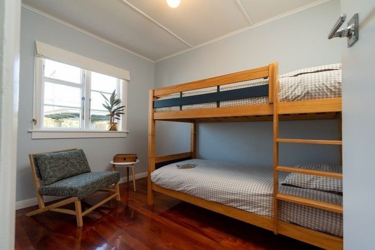 Photo of property in 59 Manly Street, Paraparaumu Beach, Paraparaumu, 5032