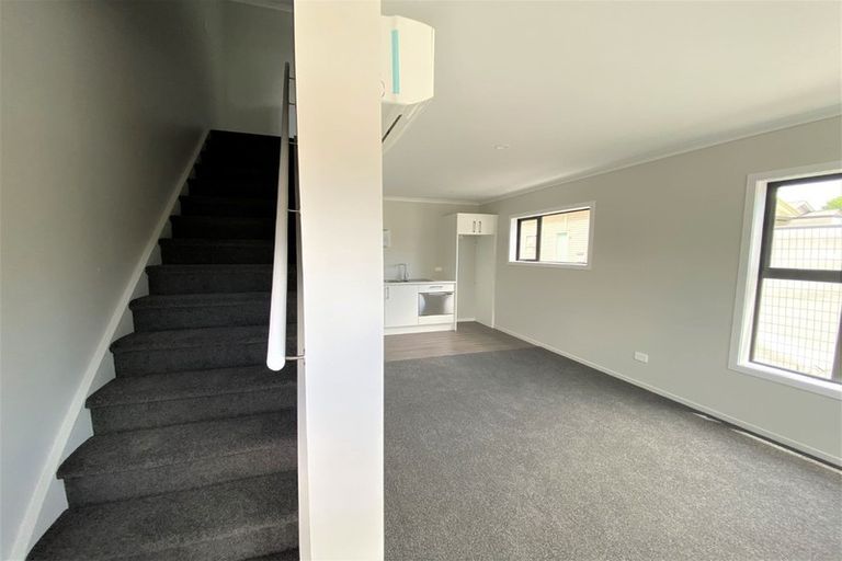 Photo of property in 17u1 Vialou Street, Hamilton Central, Hamilton, 3204