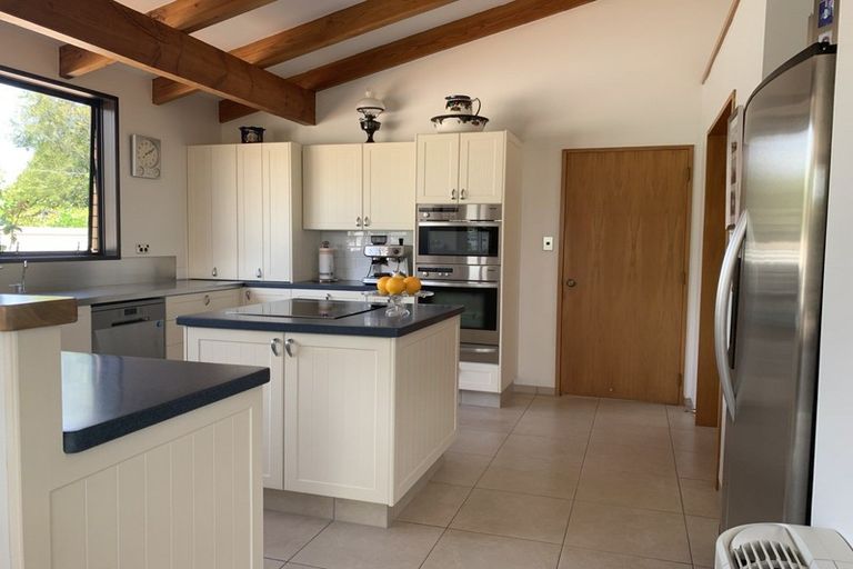 Photo of property in 144 Fitzherbert Street, Hokitika, 7810