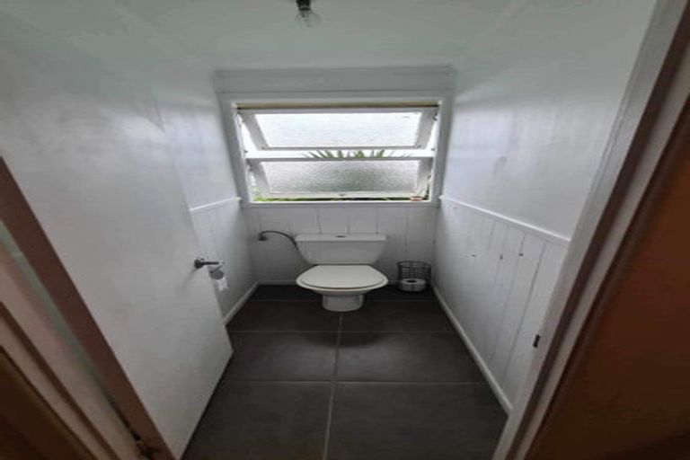 Photo of property in 24 Mcinnes Avenue, Te Kamo, Whangarei, 0112