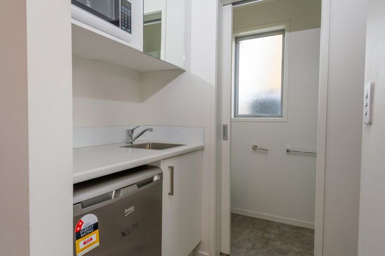 Photo of property in 9u4 Hibiscus Avenue, Hamilton Lake, Hamilton, 3204