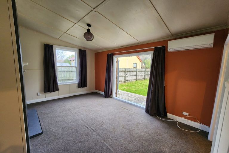 Photo of property in 49 Malvern Street, Woodhaugh, Dunedin, 9010