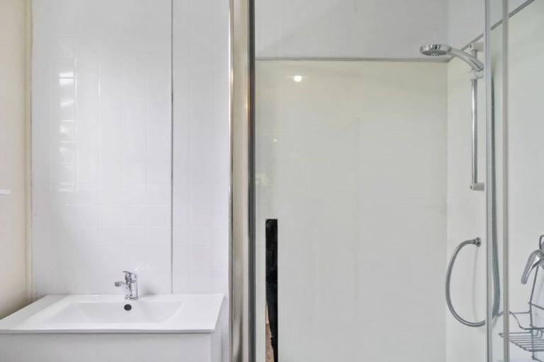 Photo of property in 46 Mount Cook Street, Twizel, 7901