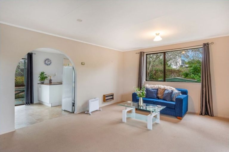Photo of property in 40b Gibson Road, Dinsdale, Hamilton, 3204