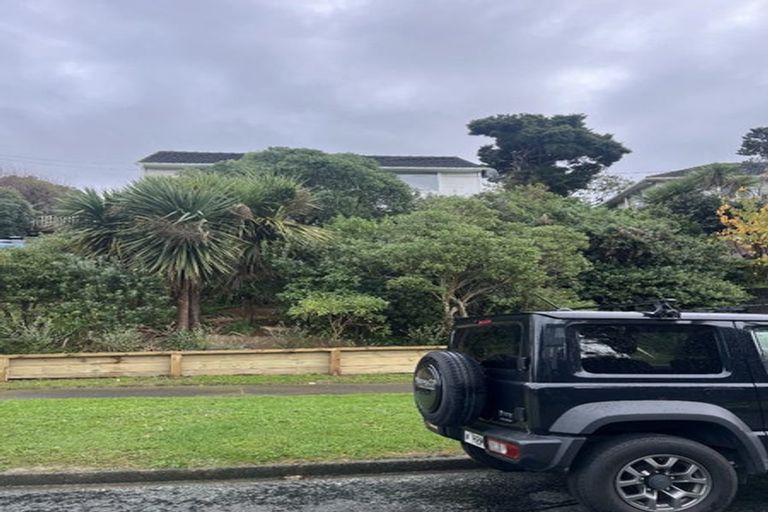 Photo of property in 26 Martin Street, Ranui, Porirua, 5024