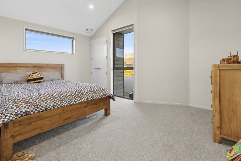 Photo of property in Northlake, 2 Riverslea Road, Wanaka, 9305
