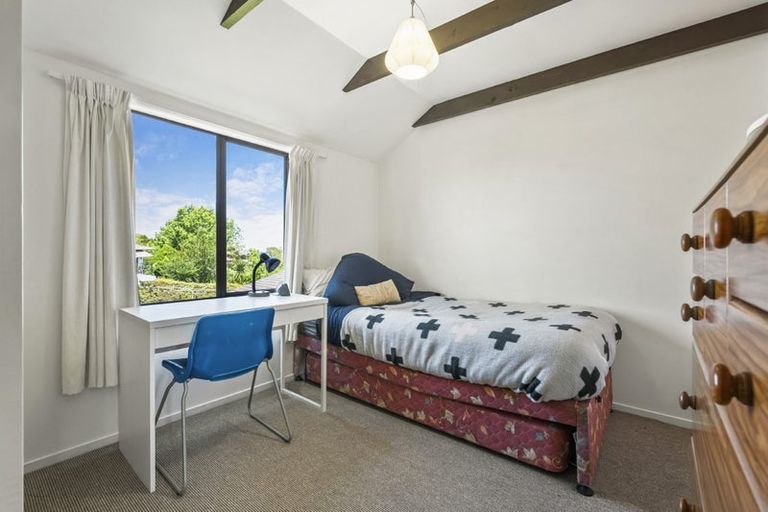 Photo of property in 1/87 Manuka Road, Bayview, Auckland, 0629