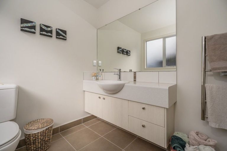 Photo of property in 14 Vista Paku, Pauanui, Hikuai, 3579