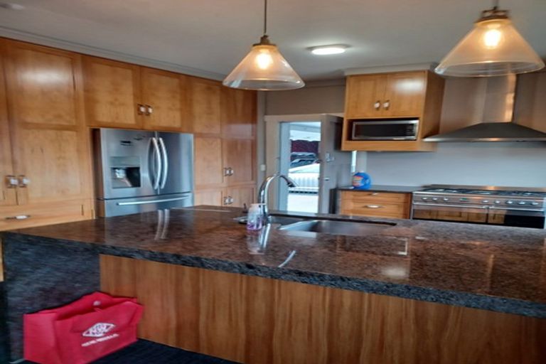 Photo of property in 11 Essex Street, Levin, 5510