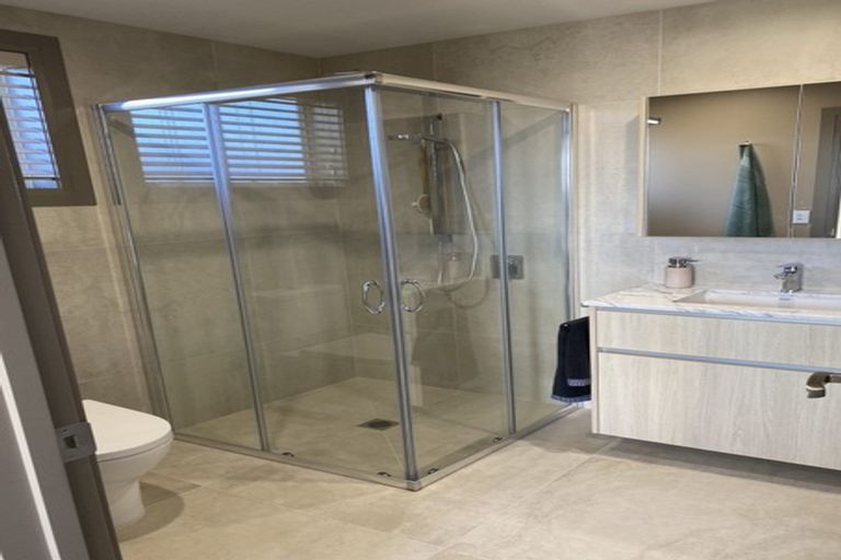 Photo of property in 12 Crake Street, Te Kauwhata, 3710
