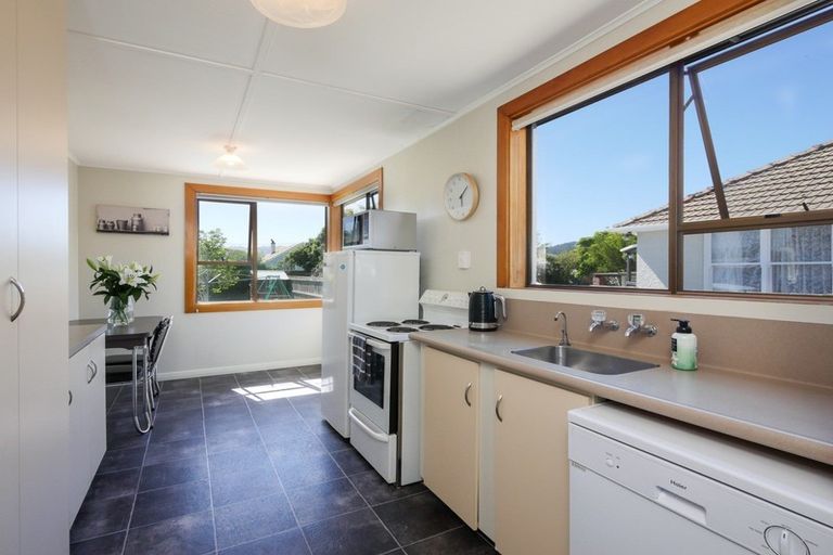 Photo of property in 45 High Street, Mosgiel, 9024
