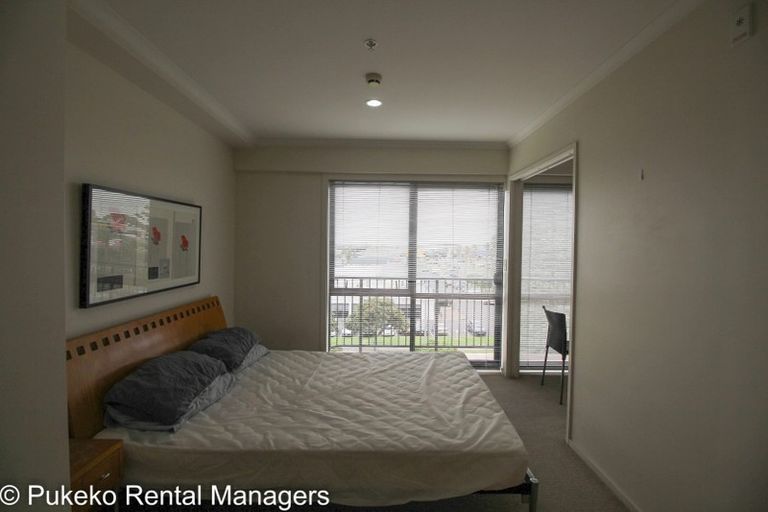 Photo of property in 3d/18 Ronwood Avenue, Manukau, Auckland, 2104