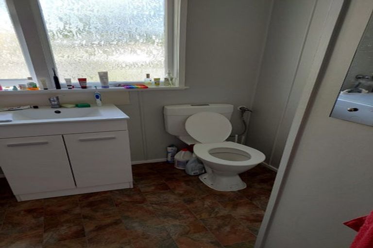 Photo of property in 1/431b Main Road Stoke, Stoke, Nelson, 7011