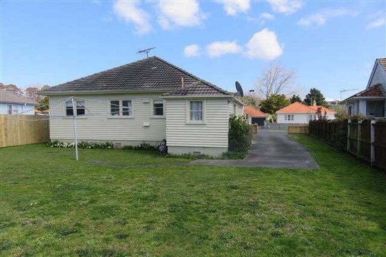 Photo of property in 59 Jellicoe Drive, Hamilton East, Hamilton, 3216