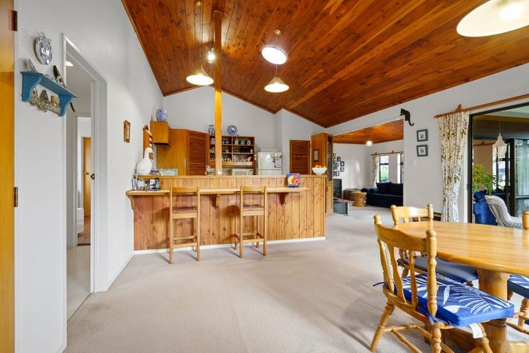 Photo of property in 164a Victoria Street, Cambridge, 3434