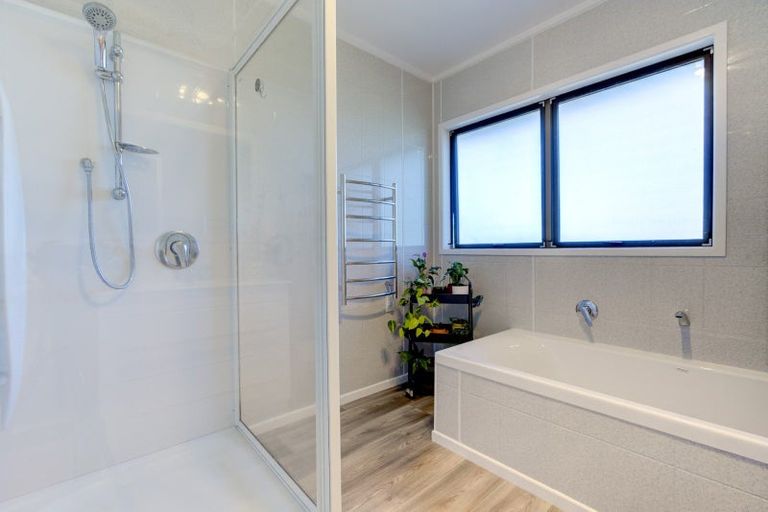 Photo of property in 360 Racecourse Road, Te Awamutu, 3800