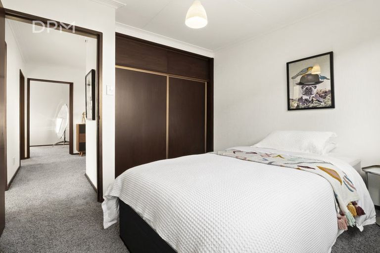 Photo of property in 21b Pacific Street, Roslyn, Dunedin, 9010