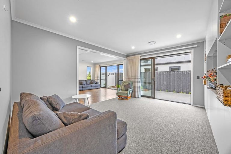 Photo of property in 10 Mills Road, Marshland, Christchurch, 8051