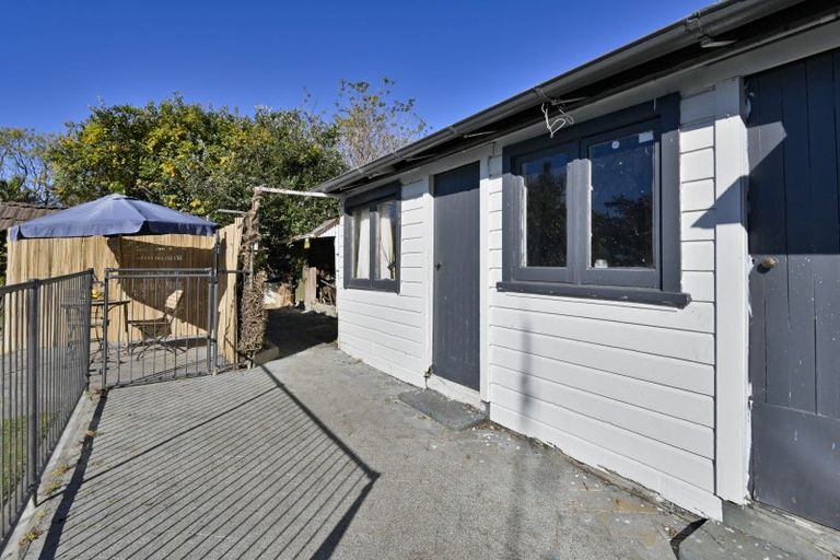 Photo of property in 503 Brunswick Street, Saint Leonards, Hastings, 4120