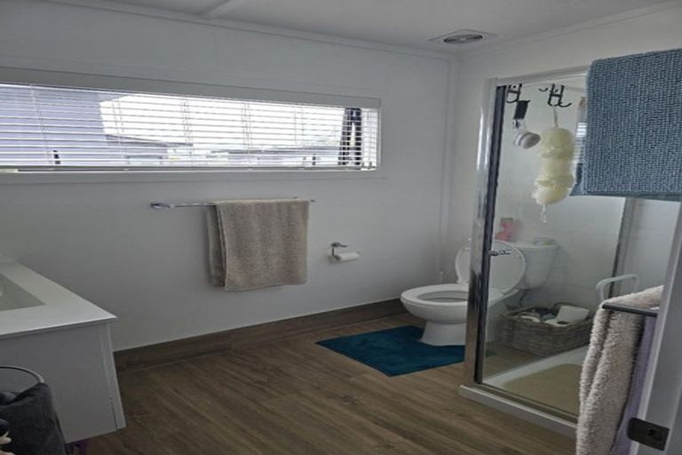 Photo of property in 32 Bulwer Road, Te Hapara, Gisborne, 4010