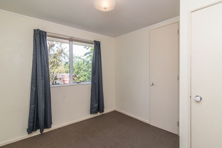 Photo of property in 63 Kotare Street, Waikanae, 5036
