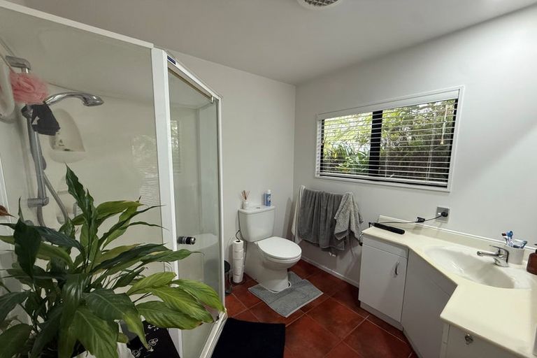 Photo of property in 4 Chestnut Way, Bellevue, Tauranga, 3110