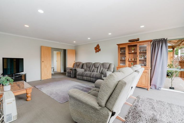 Photo of property in 5 Maahutaupeke Place, St Andrews, Hamilton, 3200