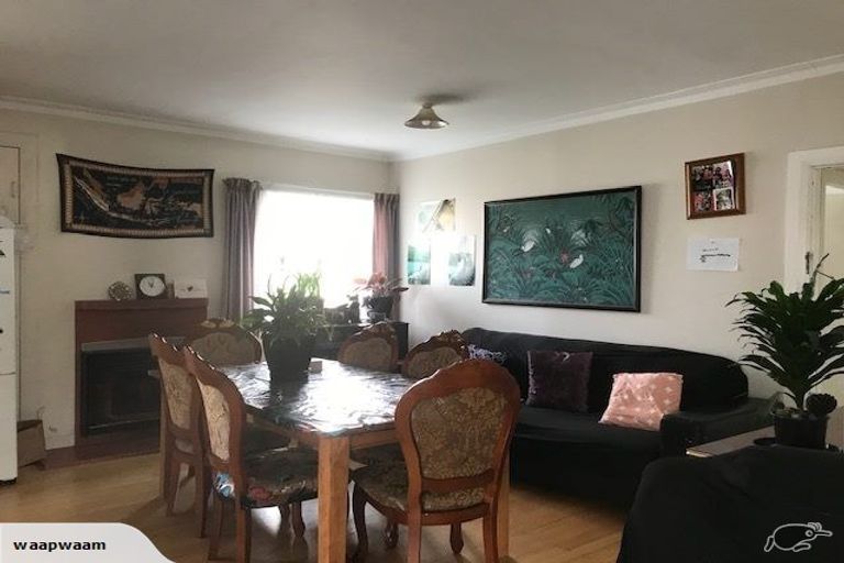 Photo of property in 11 Puriri Street, Te Kamo, Whangarei, 0112