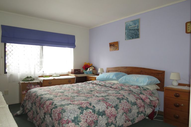 Photo of property in 333 Sinclair Terrace, Te Awamutu, 3800