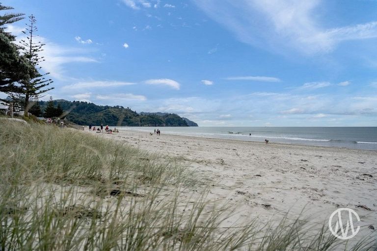 Photo of property in 11 Citrus Avenue, Waihi Beach, 3611