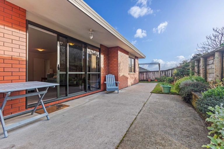 Photo of property in 593 Preston Road Extension, Te Awamutu, 3800