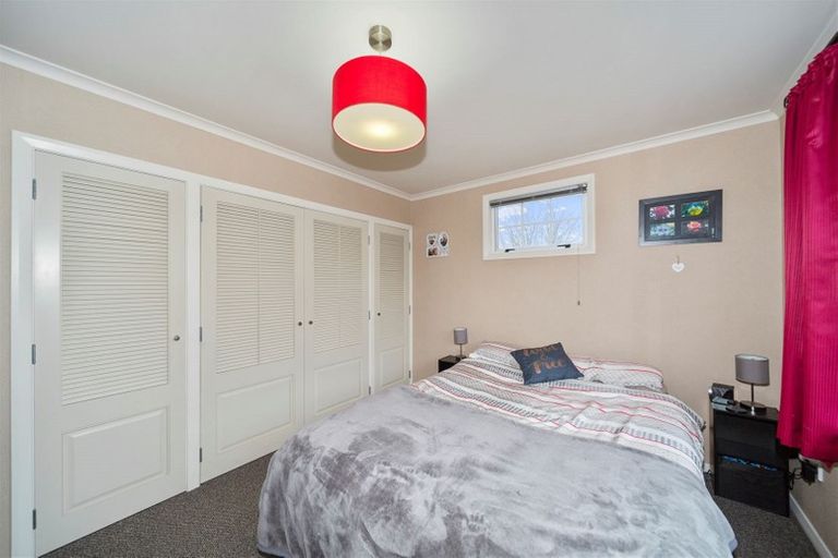 Photo of property in 49a Pembroke Road, Stratford, 4332