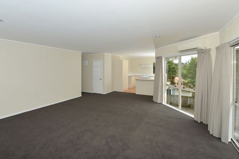 Photo of property in 24 Ridgeway Drive, Te Kamo, Whangarei, 0112