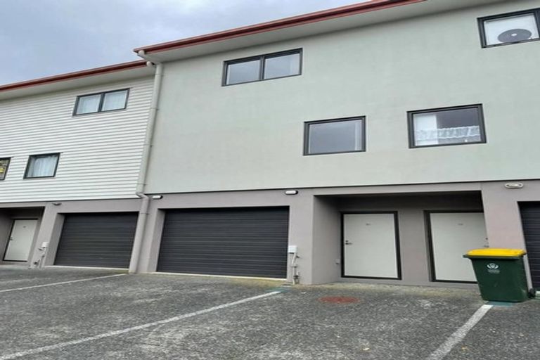 Photo of property in 20/46 Carlos Drive, Flat Bush, Auckland, 2016