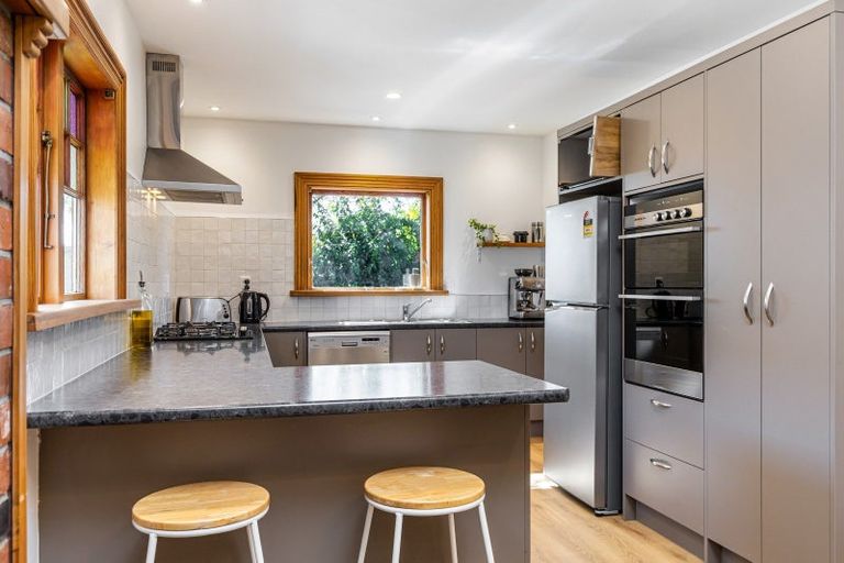 Photo of property in 158 Weld Street, Witherlea, Blenheim, 7201