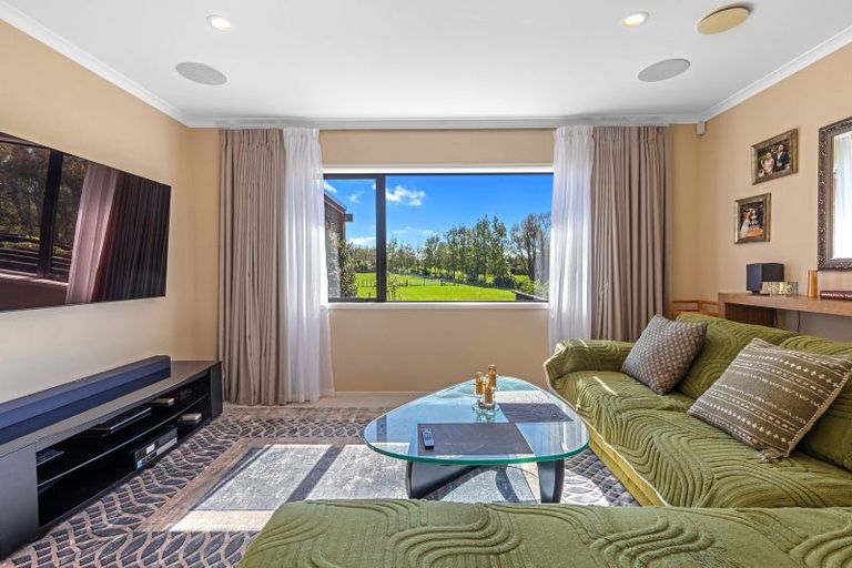 Photo of property in 34 Arone Way, Wainui, Silverdale, 0994