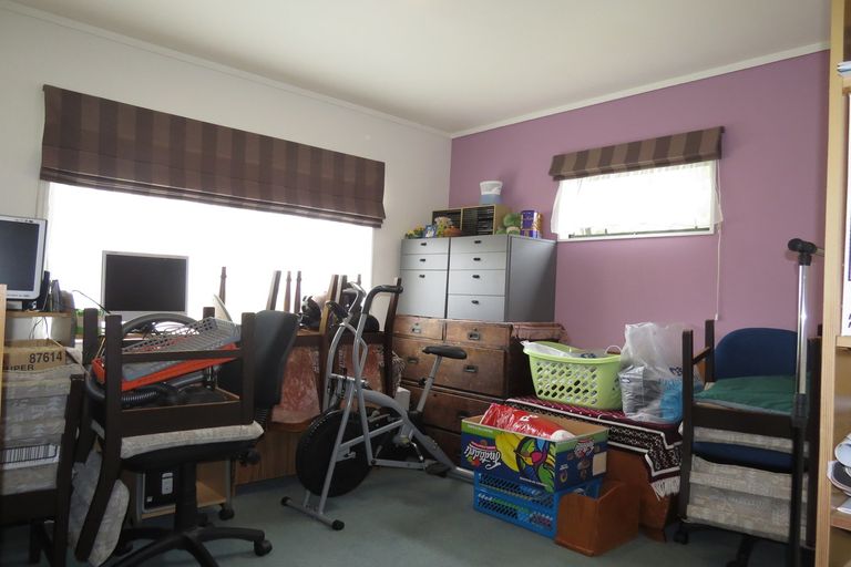 Photo of property in 333 Sinclair Terrace, Te Awamutu, 3800