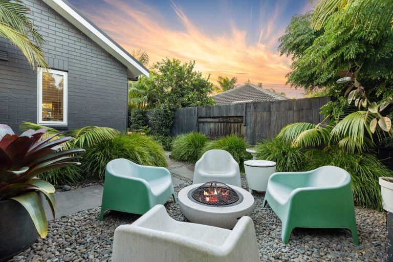 Photo of property in 20 Santa Cruz Drive, Papamoa Beach, Papamoa, 3118
