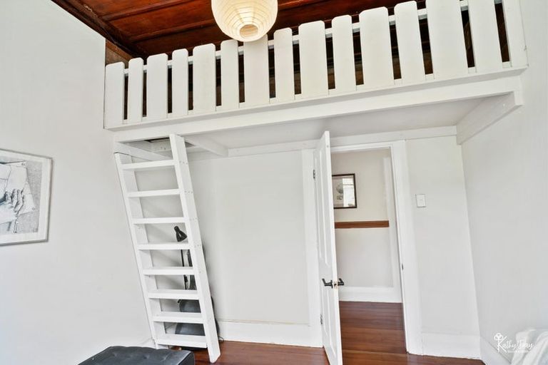 Photo of property in 27 Donnellys Station Road, Donnellys Crossing, Dargaville, 0379