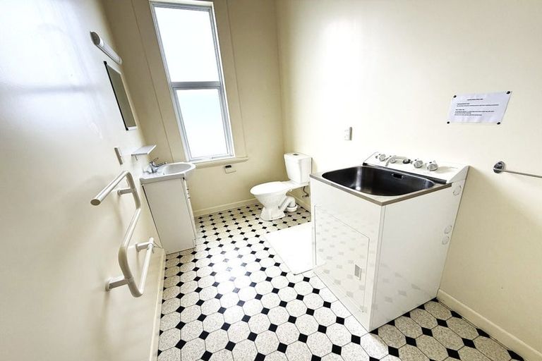Photo of property in 51a Goulstone Road, Whakatane, 3120