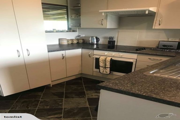 Photo of property in 392 Rosebrook Road, Claremont, Timaru, 7974