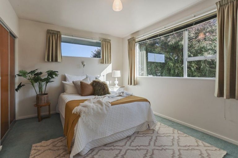 Photo of property in 44 Victoria Street, Rangiora, 7400