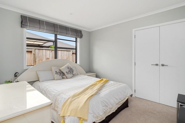 Photo of property in 22 Piata Street, Papamoa Beach, Papamoa, 3118