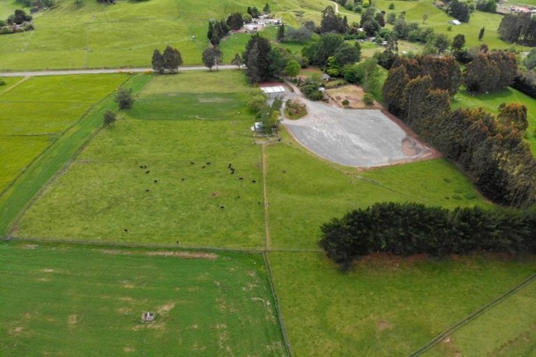 Photo of property in 116 Link Road, Wairakei, Taupo, 3384