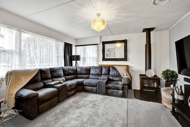 Photo of property in 114 Ariel Street, Stratford, 4332