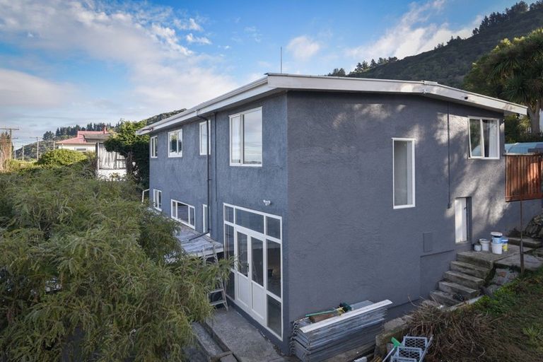 Photo of property in 13a Monowai Road, Ravensbourne, Dunedin, 9022